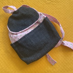 Sac à dos