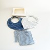Coffret repas bébé