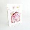 Coffret repas bébé