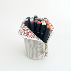 Trousse multifonctions