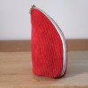 Trousse multifonctions