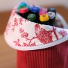 Trousse multifonctions