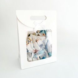 Coffret naissance
