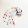 Coffret doudou