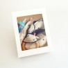 Coffret doudou