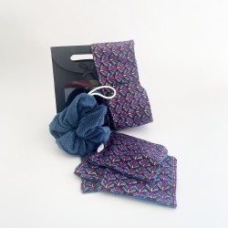 Coffret de soins