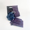 Coffret de soins
