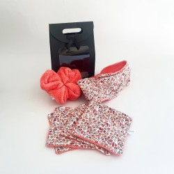 Coffret de soins