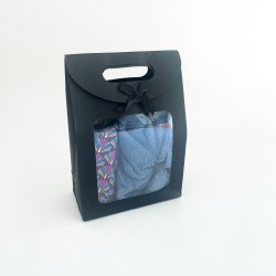 Coffret de soins