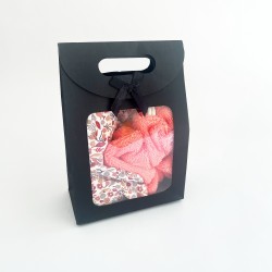 Coffret de soins