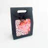 Coffret de soins