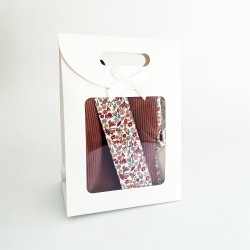 Coffret lecture
