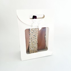 Coffret lecture