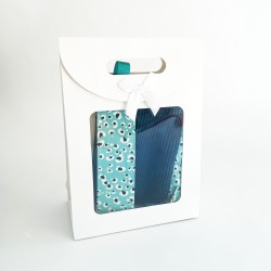 Coffret lecture