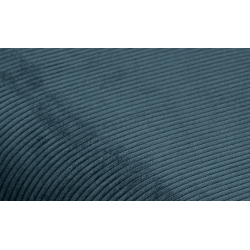 Sur commande - Sac banane trois couleurs