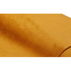 Sur commande - Sac banane trois couleurs