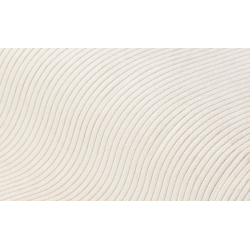 Sur commande - Sac banane trois couleurs