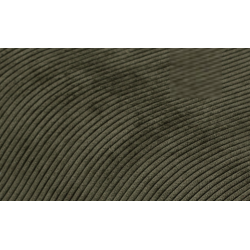 Sur commande - Sac banane trois couleurs