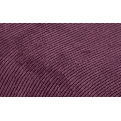 Sur commande - Sac banane trois couleurs