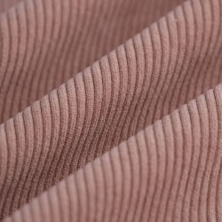 Sur commande - Sac banane trois couleurs