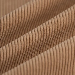 Sur commande - Sac banane trois couleurs