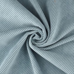 Sur commande - Sac banane trois couleurs