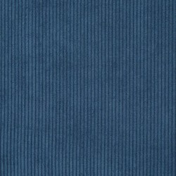 Sur commande - Sac banane trois couleurs