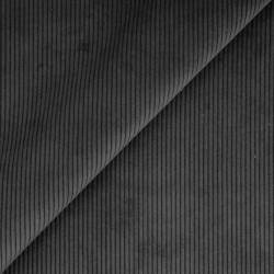 Sur commande - Sac banane trois couleurs