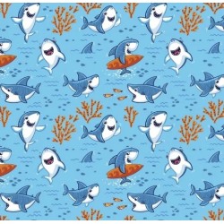 sarouel évolutif pour bébé pour le printemps et l'été