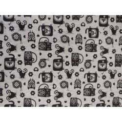 sarouel évolutif pour bébé pour le printemps et l'été