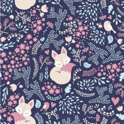 sarouel évolutif pour bébé pour le printemps et l'été