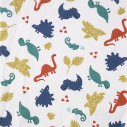 sarouel évolutif pour bébé pour le printemps et l'été