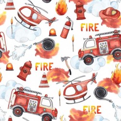 sarouel évolutif pour bébé pour le printemps et l'été