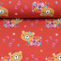 sarouel évolutif pour bébé pour le printemps et l'été