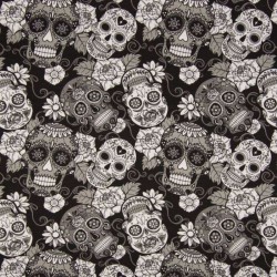 sarouel évolutif pour bébé pour le printemps et l'été