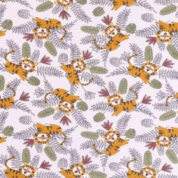 sarouel évolutif pour bébé pour le printemps et l'été