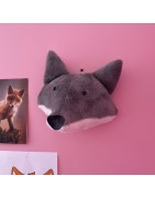 Décoration de chambre